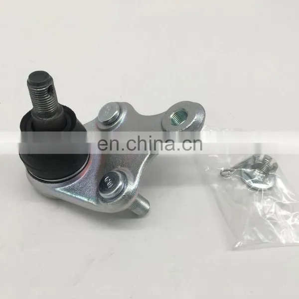 Factory Ball Joint for Toyota RAV4 Auris Corolla43330-09630 43330-4909543330-09650 43330-19245 photo-4