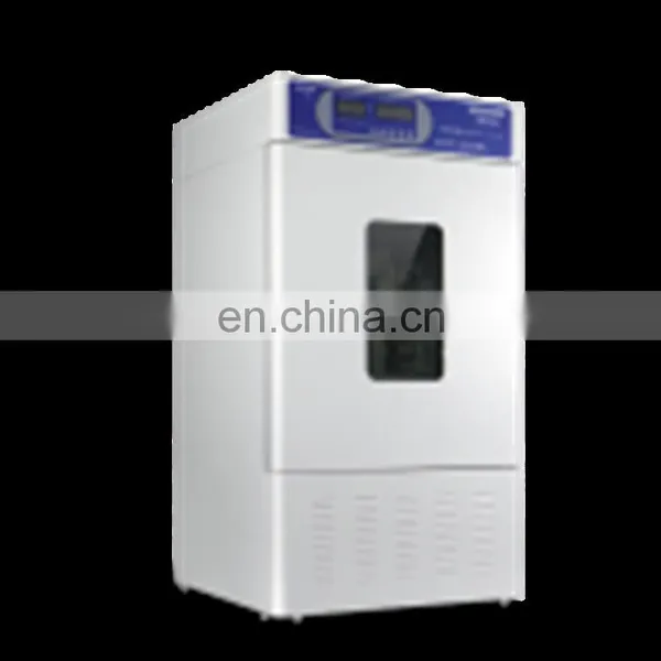 Blood Oscillation Storage Box High Quality Medical Vertical Blood Storage Box Factory Direct Sales Blood Storage Box photo-4
