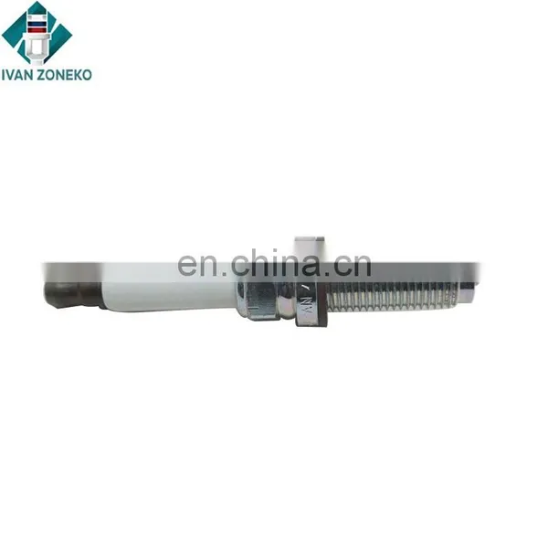 Genuine Auto Spare Parts Spark Plug LR050998 for Land Rover photo-2