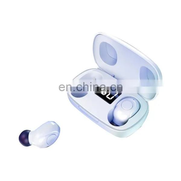 Amazons Top Selling Product Earphon photo-3