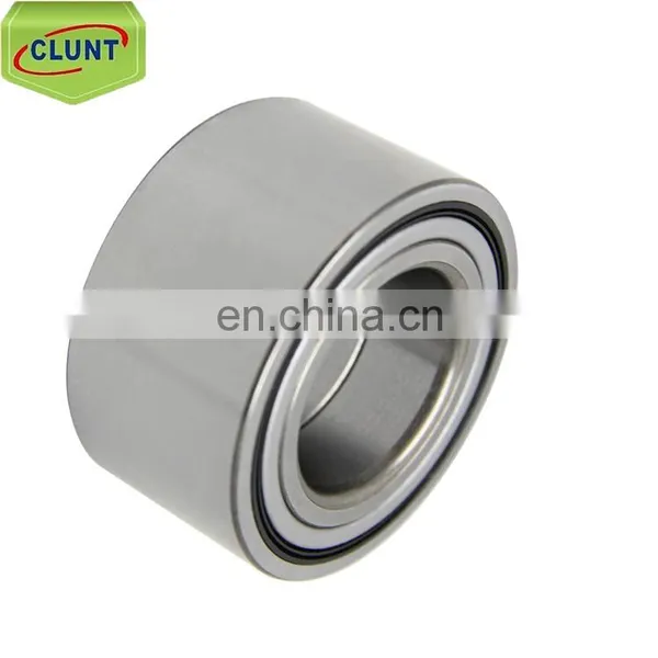 35x64x37 Wheel Bearing DAC3564A Bearing photo-4