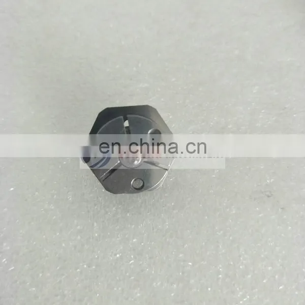 F00RJ02517 Repair Kit F00R J02 517 Kit Anchor Plate F 00R J02 517 TAMIR KIT photo-3