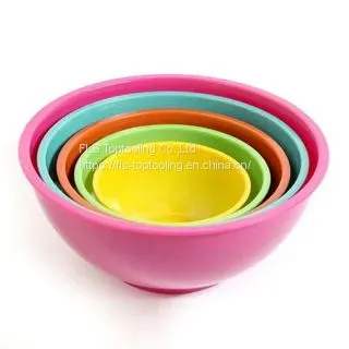 Plastic Injection Nursing Bottle Mother and Baby Products Bottle Cover Mould Maker photo-3