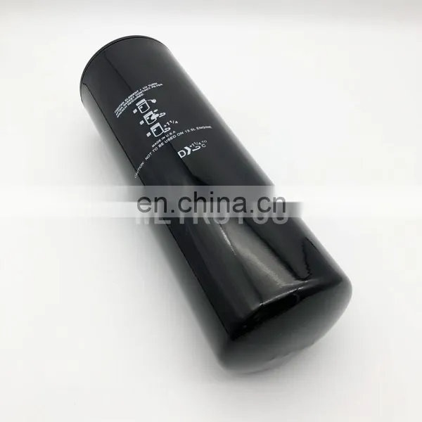 Excavator Engine Oil Filter BD7353 P550595 LF16243 RE530107 photo-3
