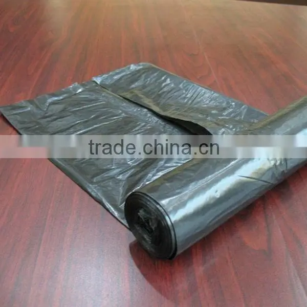 Multifunctional Drawstring Garbage Bag With High Quality photo-2