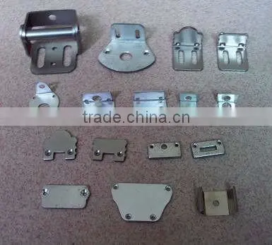 Stainless Steel Kitchenware