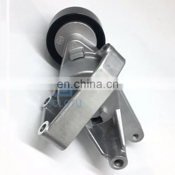 ENGINE BELT TENSIONER 11955-EA00B For 05 -18 Frontier 2.5 photo-2