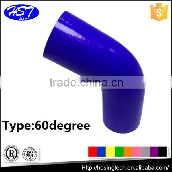 High Standarder Selling Direct Factory Accept Custom Size Turbo Intercooler Hose photo-6