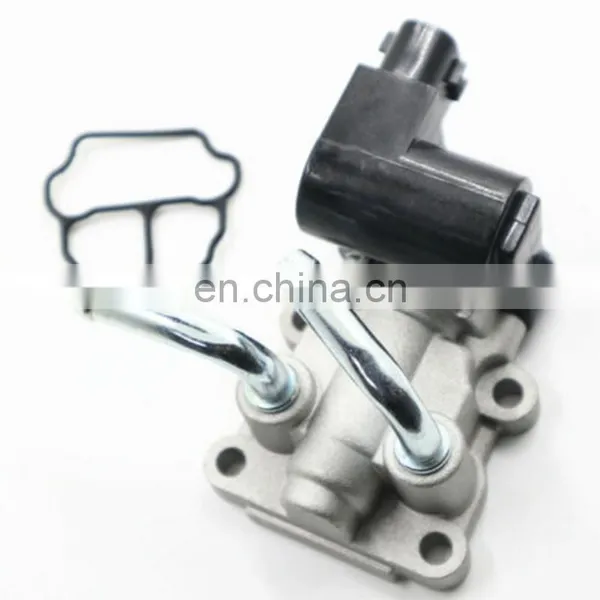 18117-797D1 Hot Sale Auto Idle Air Control Valve for Suzuki Celerio photo-2