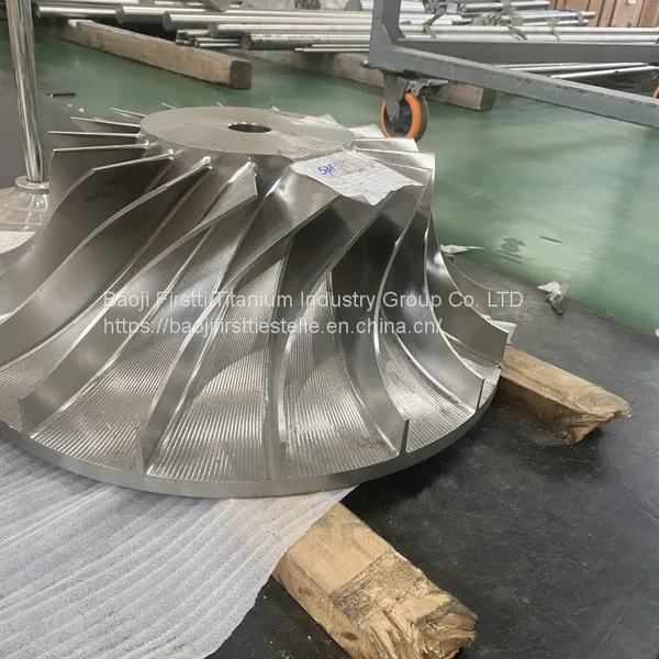 Titanium Square Bar, Titanium Square is Mainly Used for Production Machine and Equipment Manufacturing. photo-4