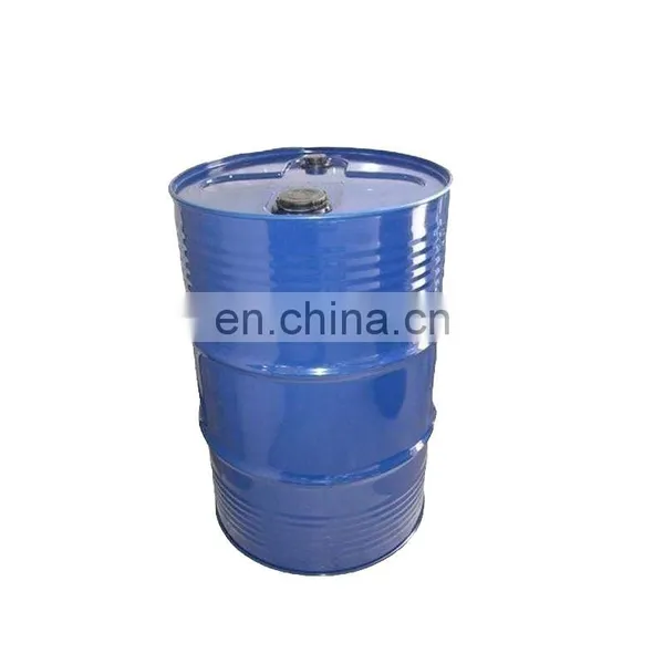 Cocamidopropyl Betaine (CAB30%) CAS NO 61789-40-0 MF C20H40N2O3