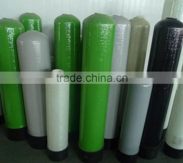 Frp Tank for Water