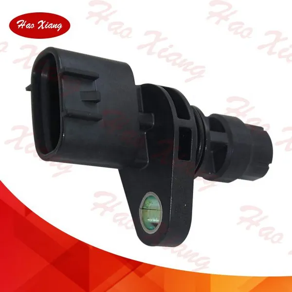 Haoxiang Auto Camshaft Position Sensor 1865A286 J5T38371 for Mitsubishi photo-2