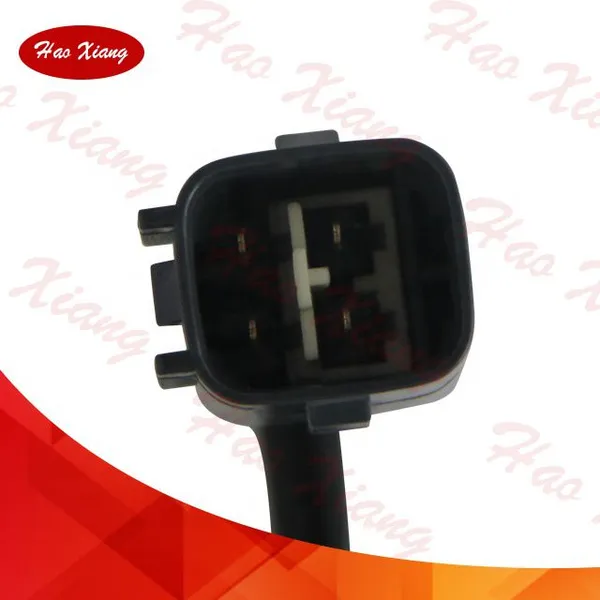 Haoxiang Auto Parts Lambda 02 Oxygen Sensor 89467-30040 For Lexus GS350 GS460 IS250 IS350 Crown photo-3