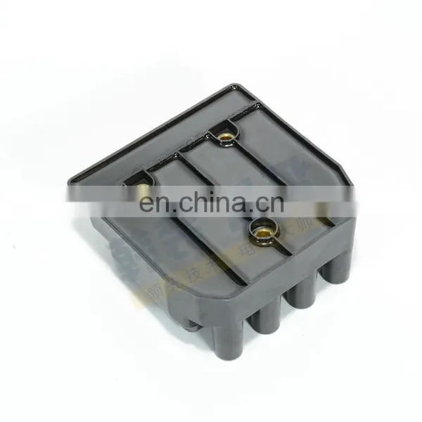 Spare Parts Ignition Coils 06A905097 FOR Volkswagen 2.0L Golf Jetta photo-2
