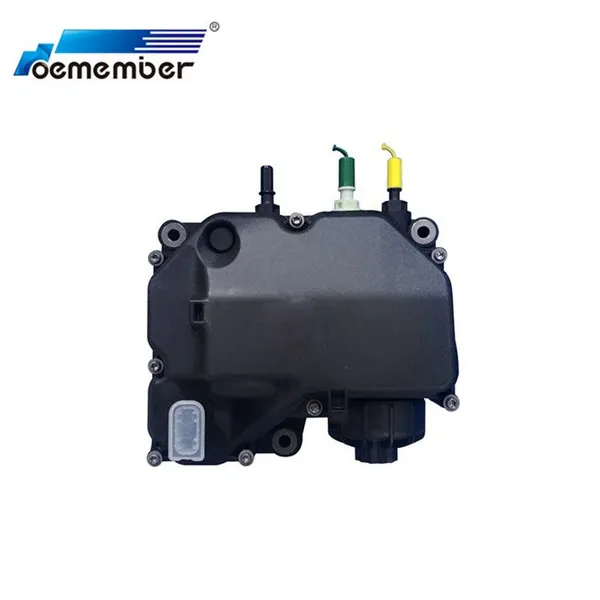 OE Member Arla Pump 2T2131113A 0444042003 287187 2P0131113B Urea Pump Engine Adblue Pump for Cummins photo-3