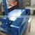 Sell Factory Price Automatic Wall Plastering Machine photo-2
