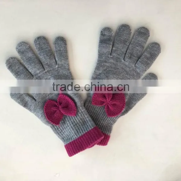 Magic Gloves photo-3