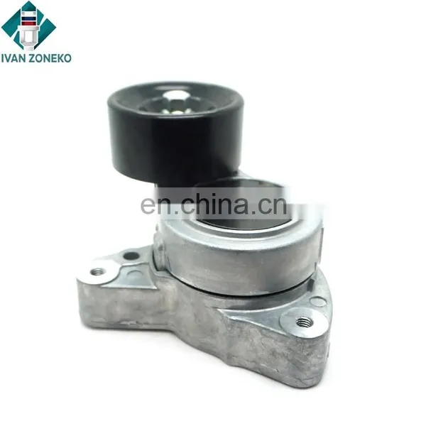 Good Price Original Engine Part Timing Belt Tensioner 31170-PNA-013 31170PNA013 For Honda photo-4