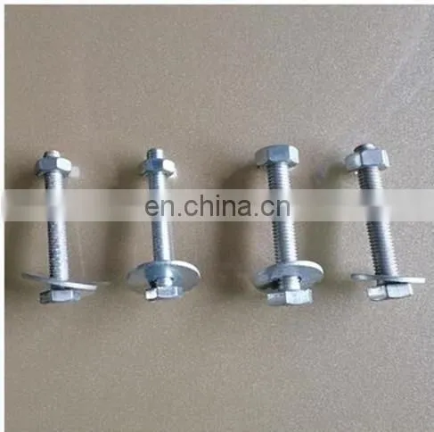 Agriculture Machinery Parts New Kubota DC60 70 68 Half Feed Full Feed Combine Harvester Spare Parts All Kinds for Agriculture photo-4