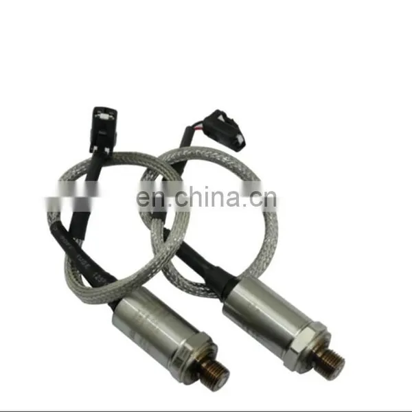 Supply Excavator Pressure Sensor M525X-C2577U-400BG photo-2