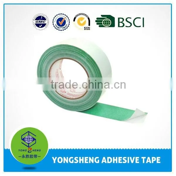 Popular Supplier of 3m Tape OEM Service Provided