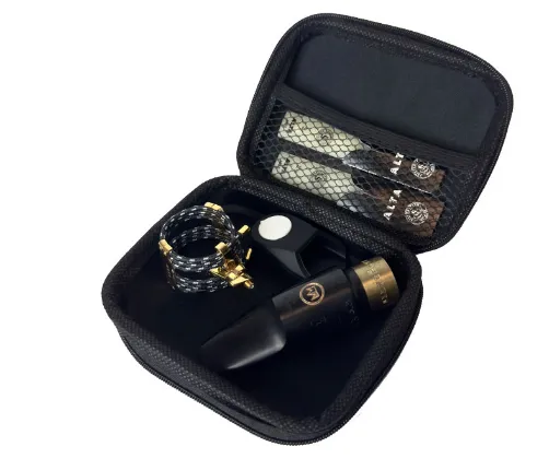 Musical Instrument Accessories EVA Case