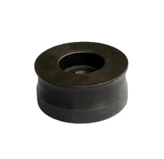 Looper Rollers Factory