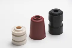 Factory Professional Manufacturer Custom Other Plastic Products Plastic Parts Injection Molding photo-4