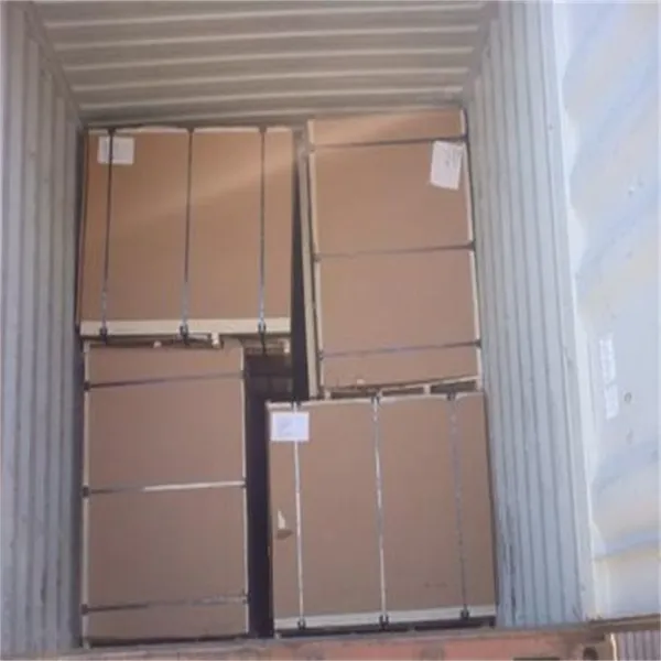 Brand New Original 6SL3352-7AE32-1AA1 Spare Fan Transformer Drive/power/motor Module photo-4