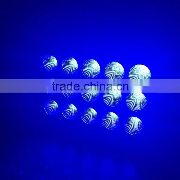 DMX/DALI/PWM 100 Watt 100w to 1000w Led Rgb Flood Light for Color Changing Solar Use 5 Years Warranty photo-2