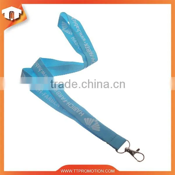 2015 Hot Wholesale High Quality Rubber Duck Lanyard photo-3