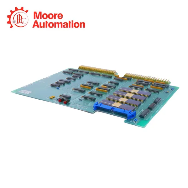 GE IC600CB524 photo-5
