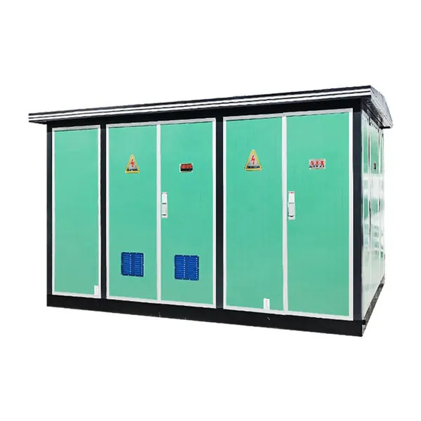 Step up Step Down 100kva 12 V Transform 220 to 110 Box Distribution Electrical Transformer