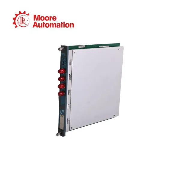 PROVIB TECH PT2060/53 PT2060/53-A0 photo-2