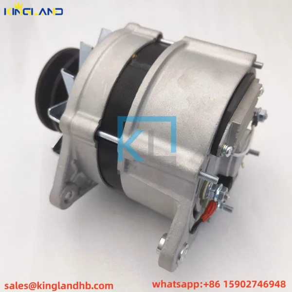 C4.4 engine generator 263-7672 2637672  For CAT