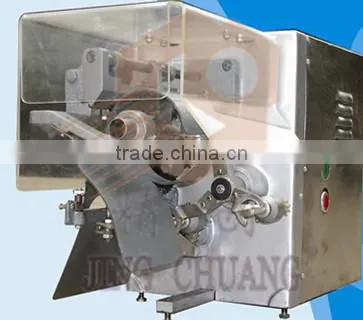 Pear Peeler/Apple Peeler/Fruit Peeler