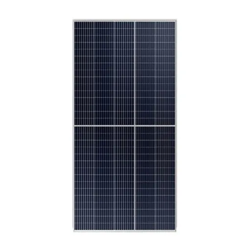 Solar Panels Monocrystalline Solar Power Panel 182mm 108Cells 395W SRM395M10
