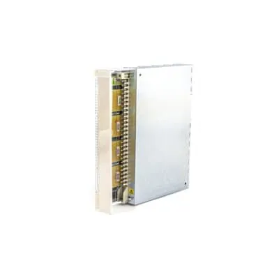 ABB CI670 3BHT300017R1 Masterfieldbus Interface, Slave