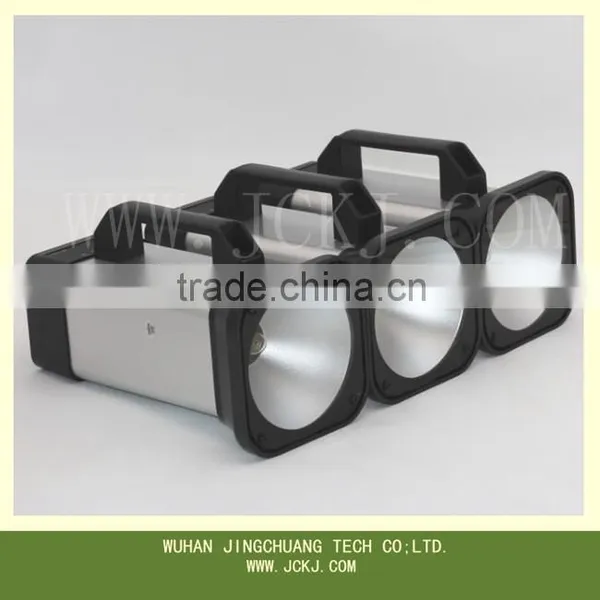 DT316N Portable Battery Powered Digital Xenon Stroboscope photo-5