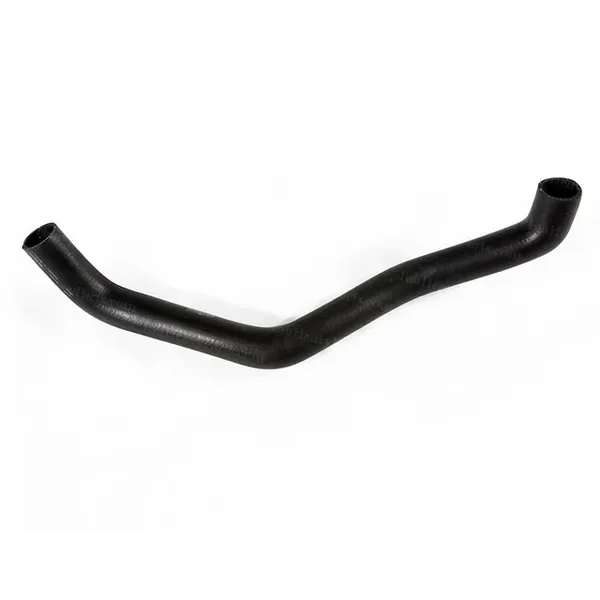 Popular Sany Loader Radiator Hose 423-03-41750 4230341750 Suitable for WA380 WA380-6 photo-6