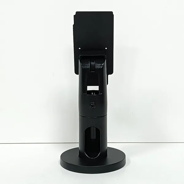 Verifone VX805 POS Stand photo-3