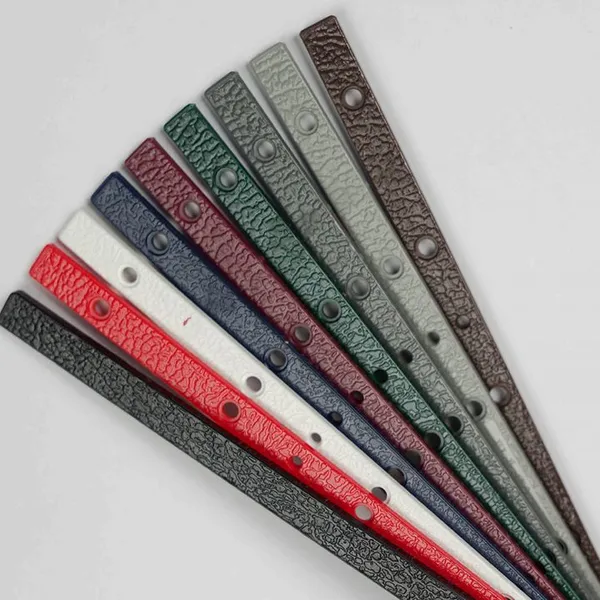 Velobind Surebind Binding Strip for Velo Binding Navy Blue Maroon White Black-Office & School Supplies photo-2