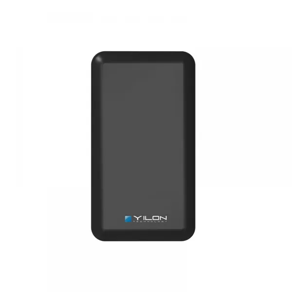 PD 3.0 Multi Port Foldable GaN 20W Fast Wall Charger for Mobile Phone and Other Devices photo-4