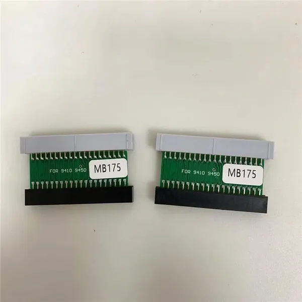 RF Board Consumables Shield Board Chip Board Decode Board for Imaje 9410 9450 Inkjet Coding Printer photo-2