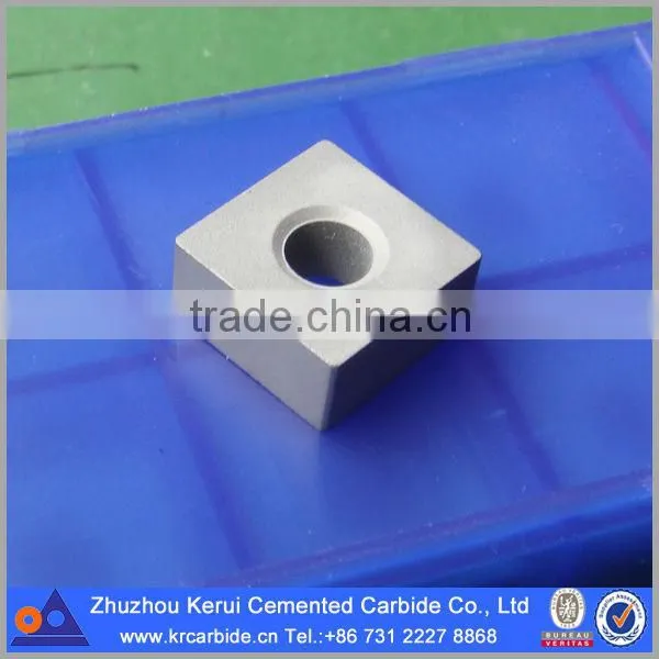 Promotional Prices Very Good Quality Marble Cutting Carbide Tips Produced by Manufacturer photo-3