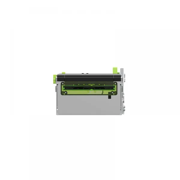 80mm Kiosk Ticket Printer With Presenter and Retracting Function for Self Service Terminal and Parking System photo-5