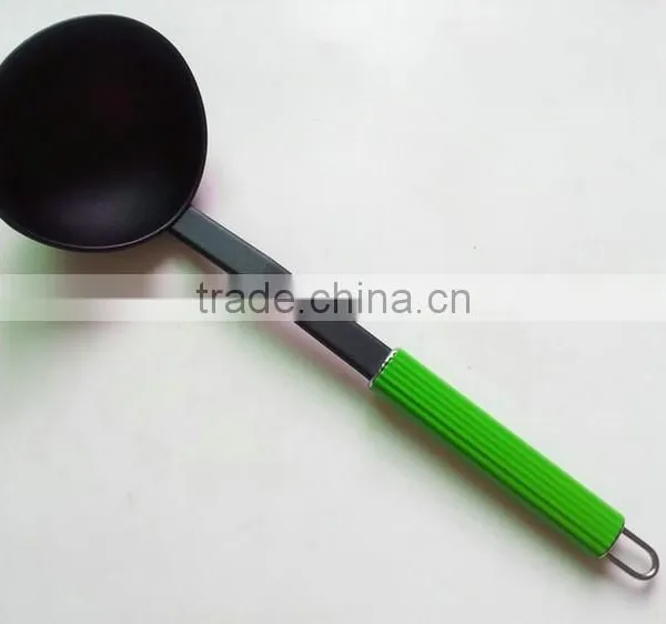 Online Shopping Sales Kitchen Equipment Buy Direct From China Manufacturer photo-6