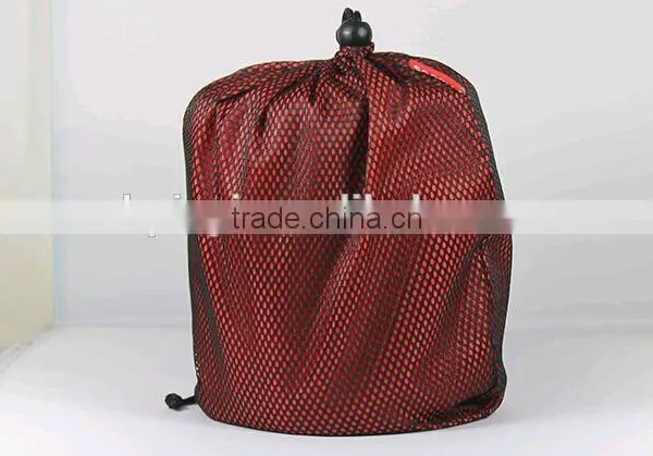 Portable Outdoor Coffee Maker photo-3