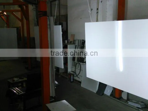 3003 Aluminum Plate photo-4